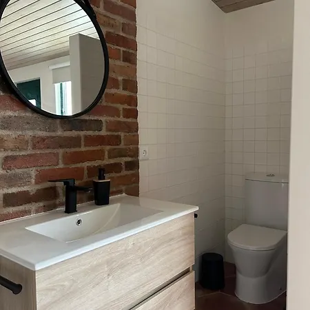Quinta Dos Avos Guest house 3*
